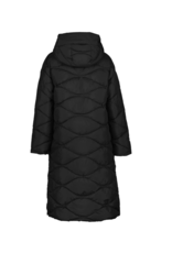 LUHTA LU6-36451-405L HYYTI WM DOWNLOOK COAT