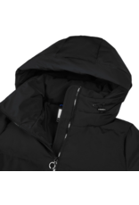 LUHTA LU6-36417-361L INKOO WM DOWNLOOK COAT