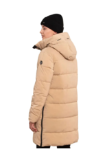 LUHTA LU6-36417-361L INKOO WM DOWNLOOK COAT