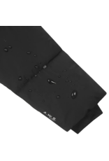 LUHTA LU6-36417-361L INKOO WM DOWNLOOK COAT
