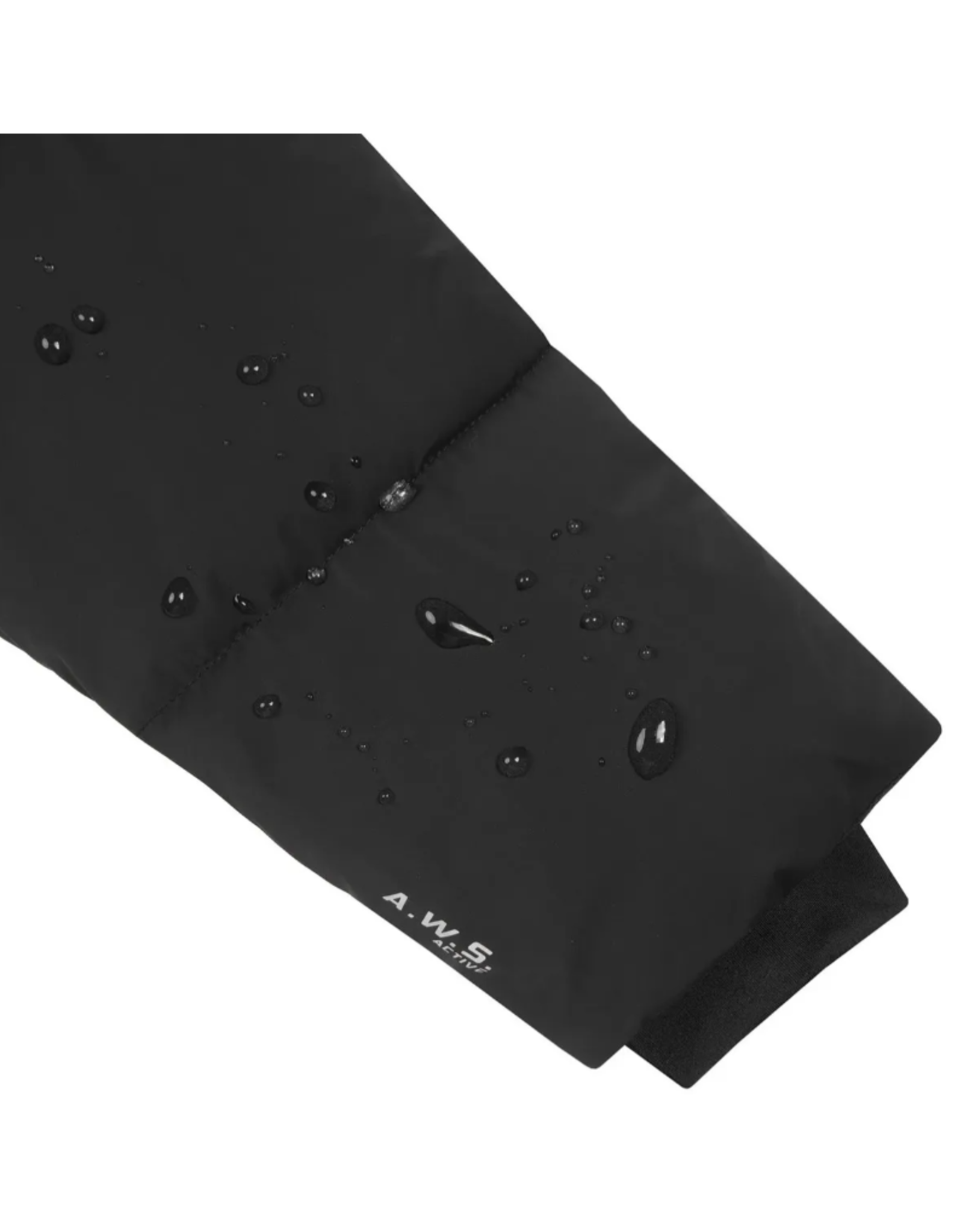 LUHTA LU6-36417-361L INKOO WM DOWNLOOK COAT