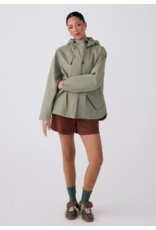 LOLË LUW0872 LACHINE IMPERMEABLE