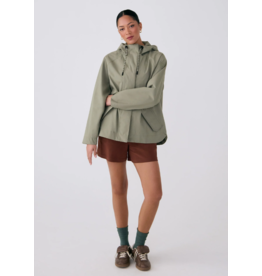 LOLË LUW0872 LACHINE IMPERMEABLE
