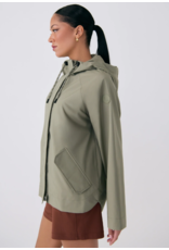 LOLË LUW0872 LACHINE IMPERMEABLE