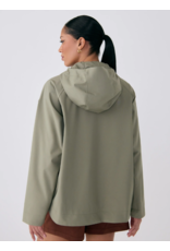 LOLË LUW0872 LACHINE IMPERMEABLE