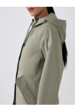 LOLË LUW0872 LACHINE IMPERMEABLE