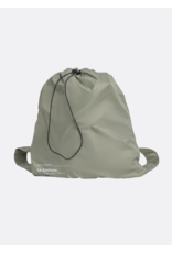 LOLË LUW0872 LACHINE IMPERMEABLE