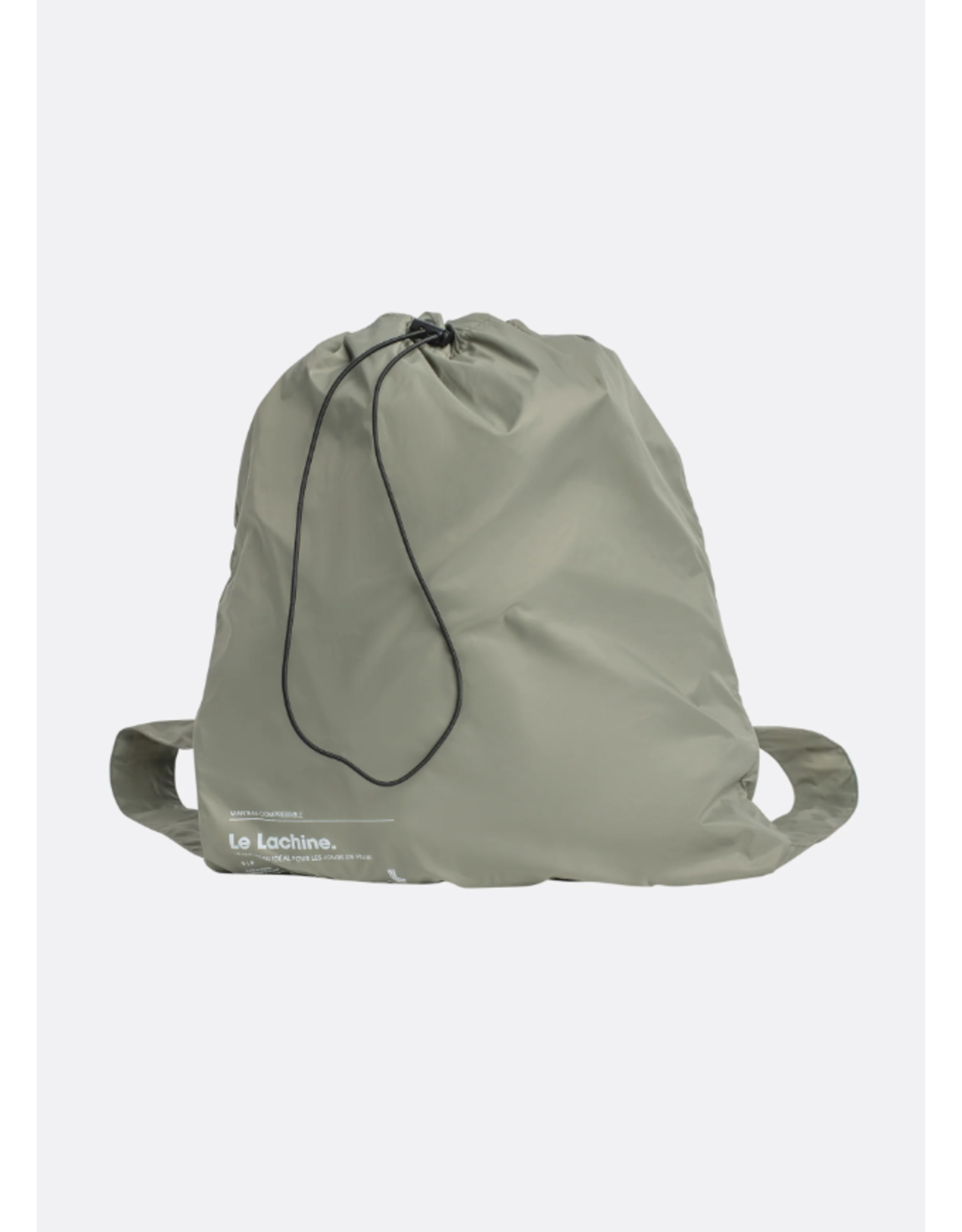 LOLË LUW0872 LACHINE IMPERMEABLE