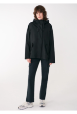 LOLË LUW0872 LACHINE IMPERMEABLE
