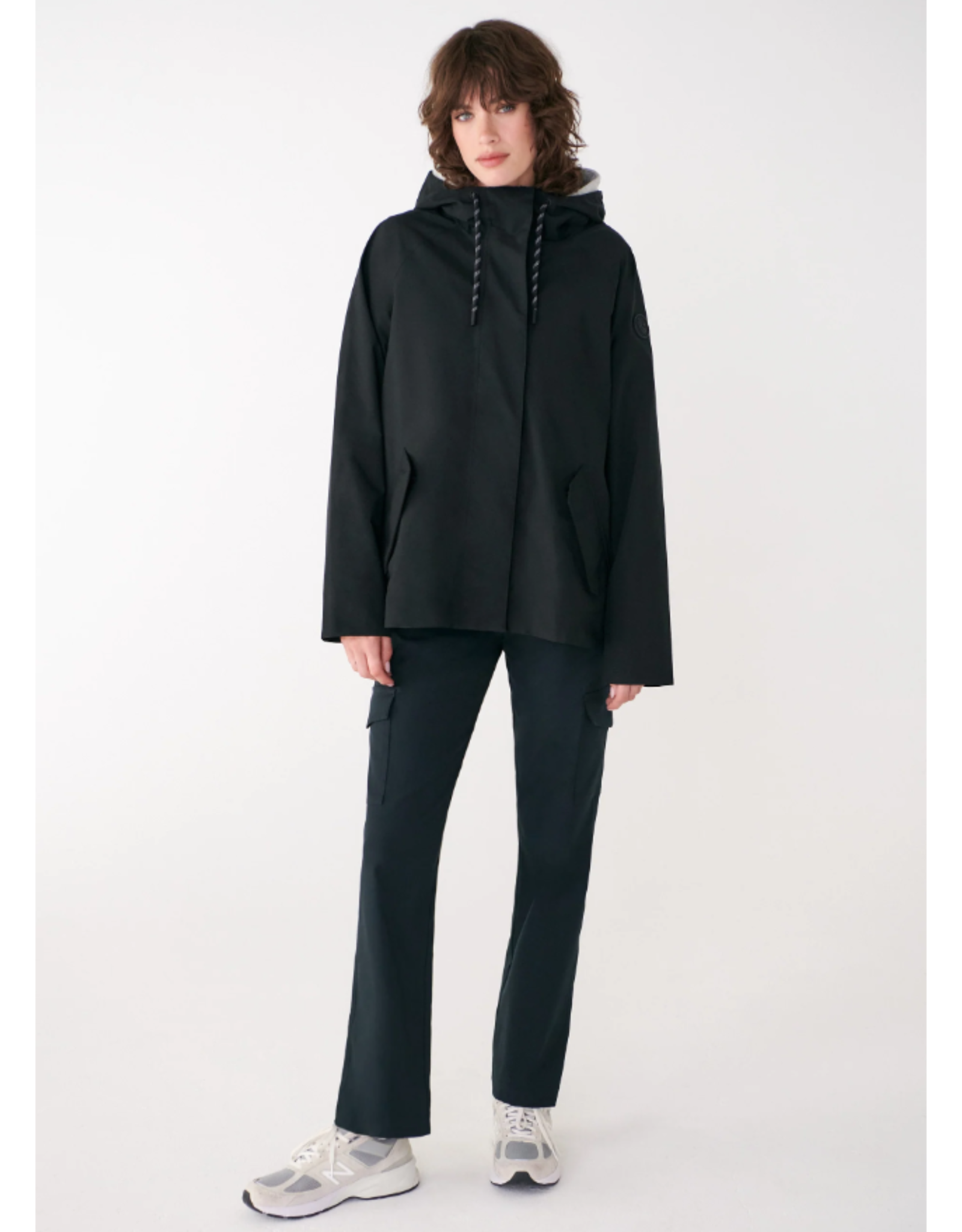 LOLË LUW0872 LACHINE IMPERMEABLE