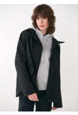 LOLË LUW0872 LACHINE IMPERMEABLE