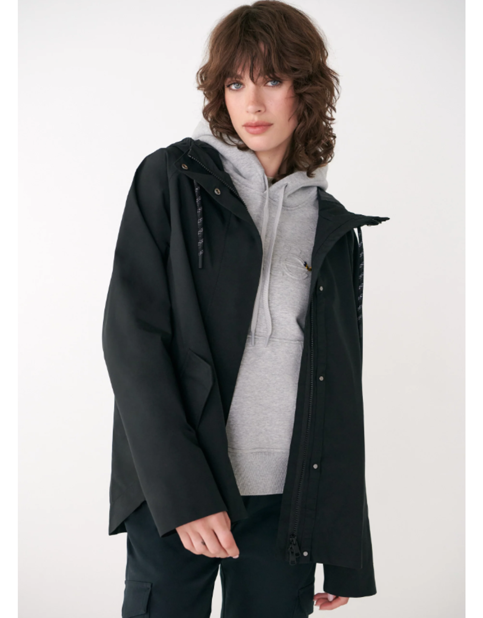 LOLË LUW0872 LACHINE IMPERMEABLE