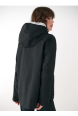 LOLË LUW0872 LACHINE IMPERMEABLE
