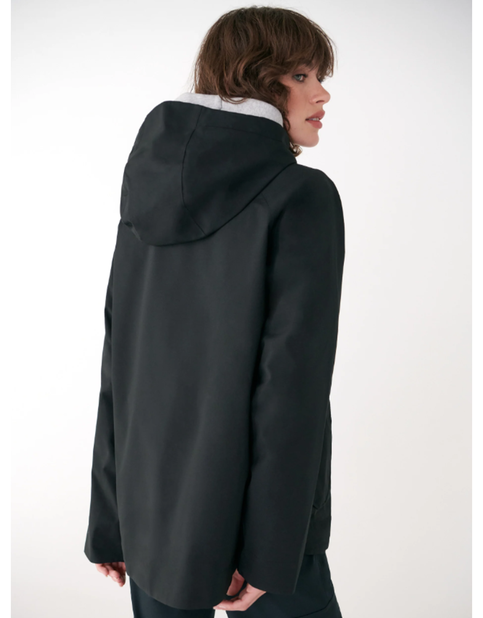 LOLË LUW0872 LACHINE IMPERMEABLE