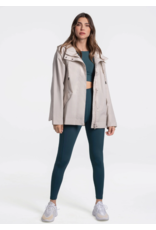 LOLË LUW0872 LACHINE IMPERMEABLE