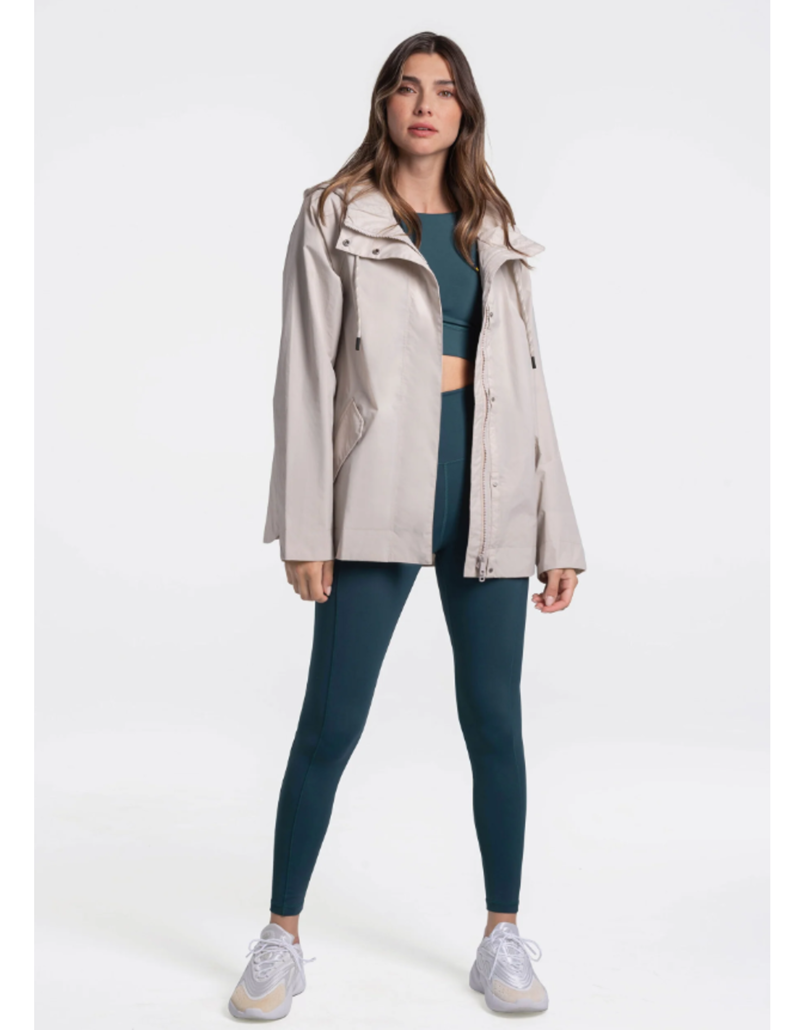 LOLË LUW0872 LACHINE IMPERMEABLE