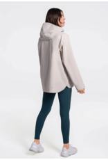 LOLË LUW0872 LACHINE IMPERMEABLE