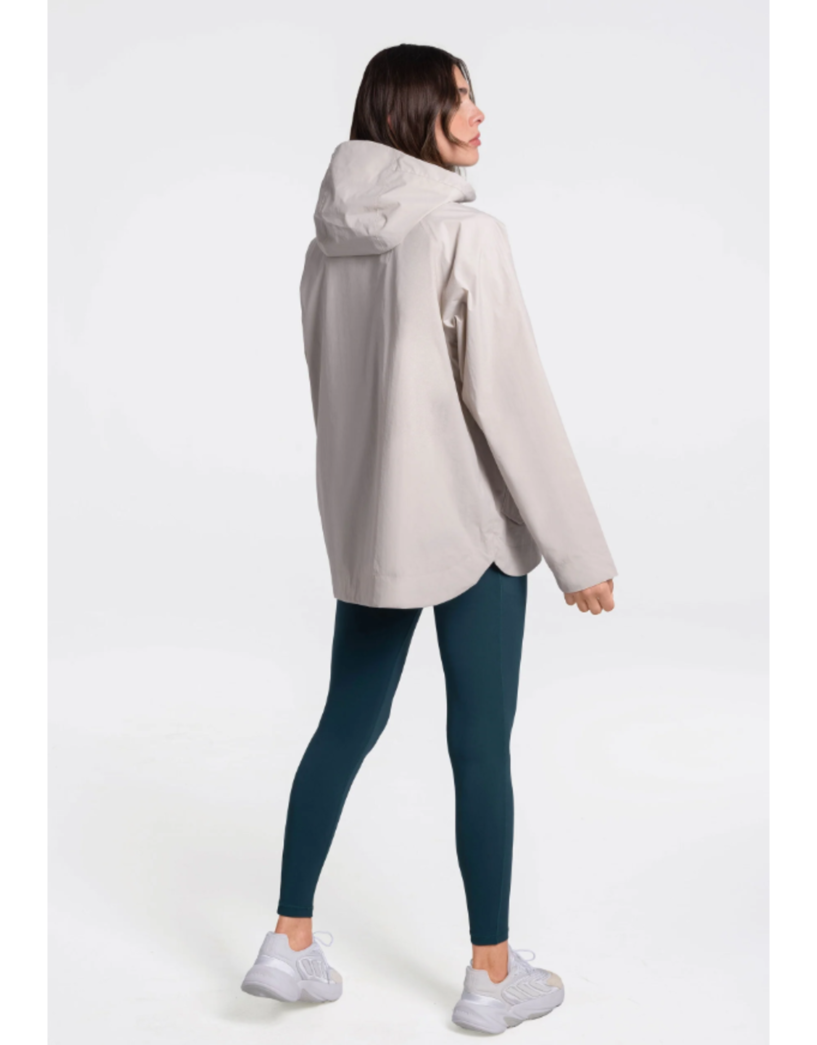 LOLË LUW0872 LACHINE IMPERMEABLE