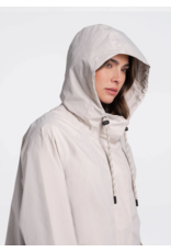 LOLË LUW0872 LACHINE IMPERMEABLE