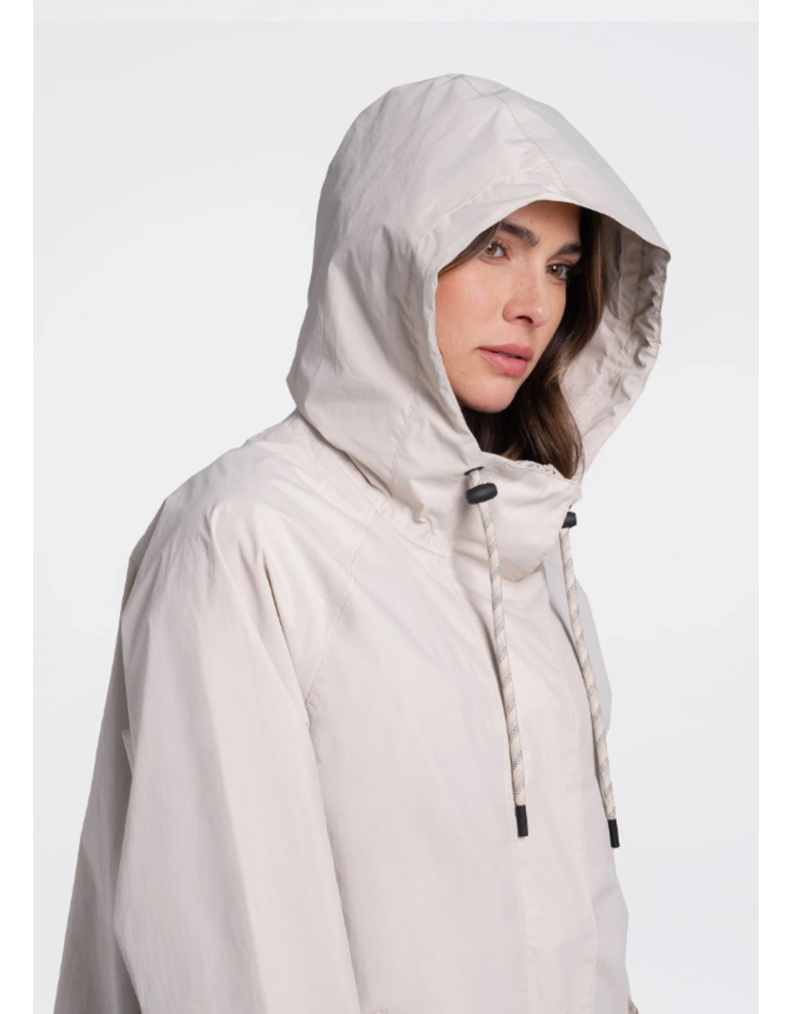 LOLË LUW0872 LACHINE IMPERMEABLE
