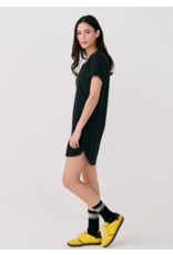 LOLË LSW4618 OLIVIE V ROBE