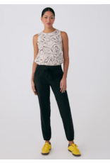 LOLË LSW4603 OLIVIE JOGGER