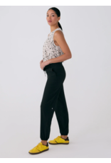 LOLË LSW4603 OLIVIE JOGGER
