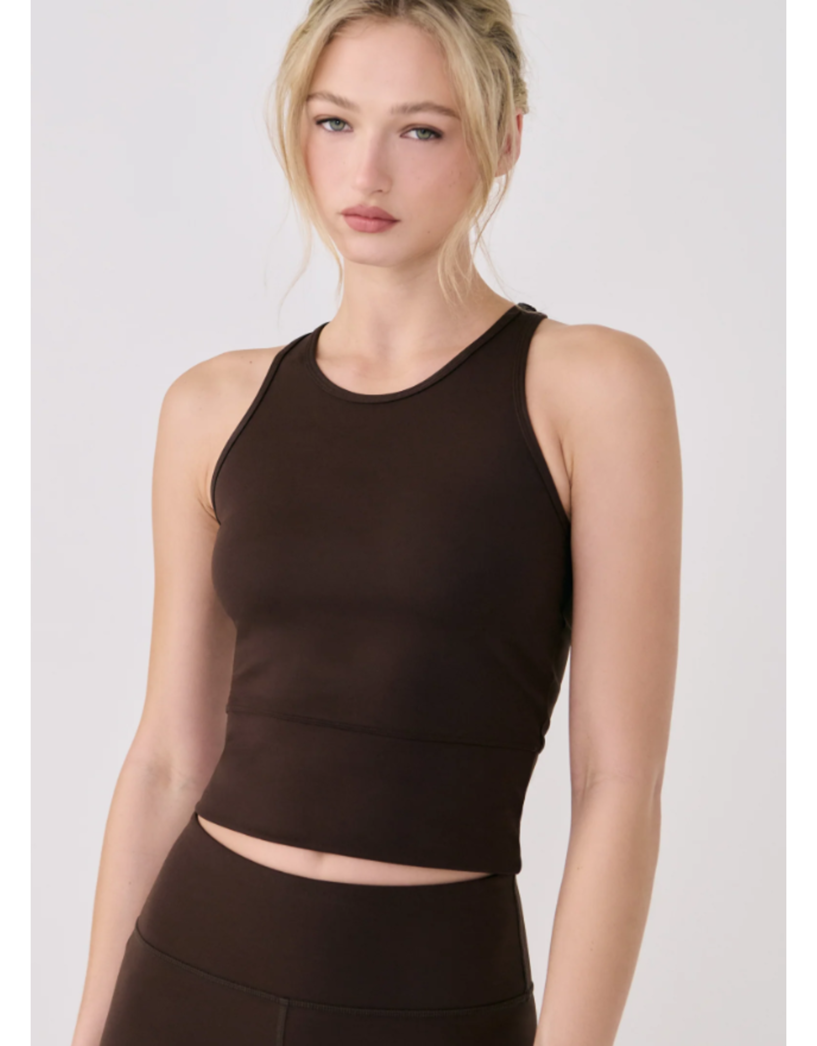 LOLË LSW4461 SERENE CAMISOLE
