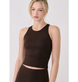 LOLË LSW4461 SERENE CAMISOLE