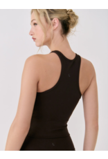 LOLË LSW4461 SERENE CAMISOLE