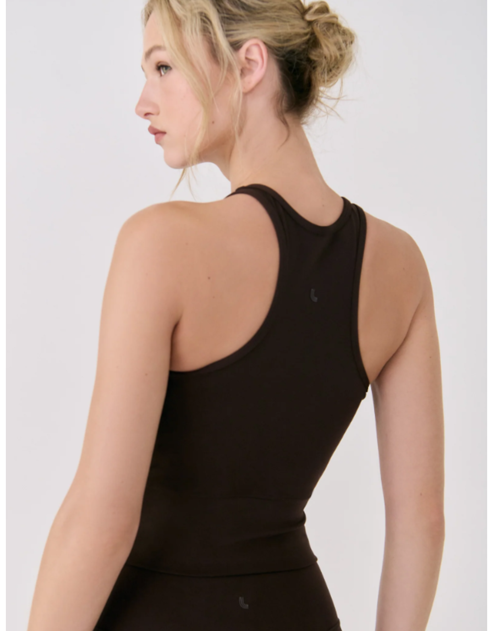 LOLË LSW4461 SERENE CAMISOLE