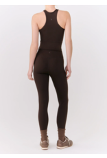 LOLË LSW4461 SERENE CAMISOLE