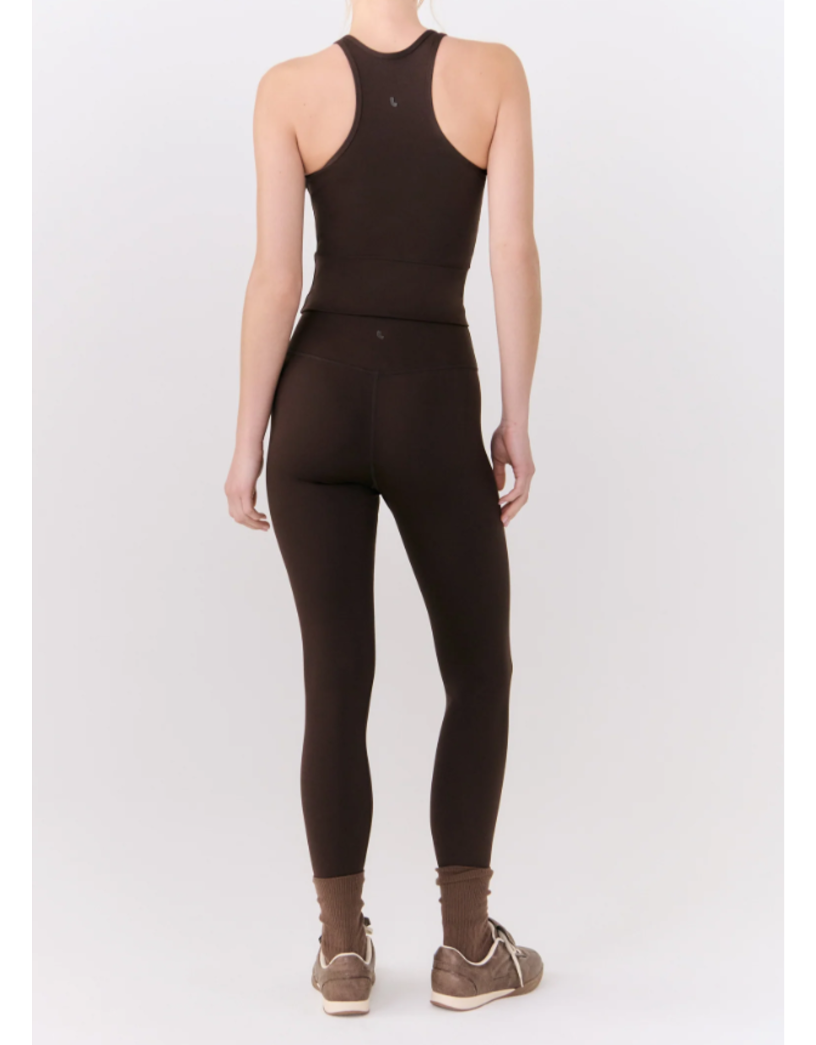 LOLË LSW4461 SERENE CAMISOLE