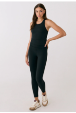 LOLË LSW4461 SERENE CAMISOLE