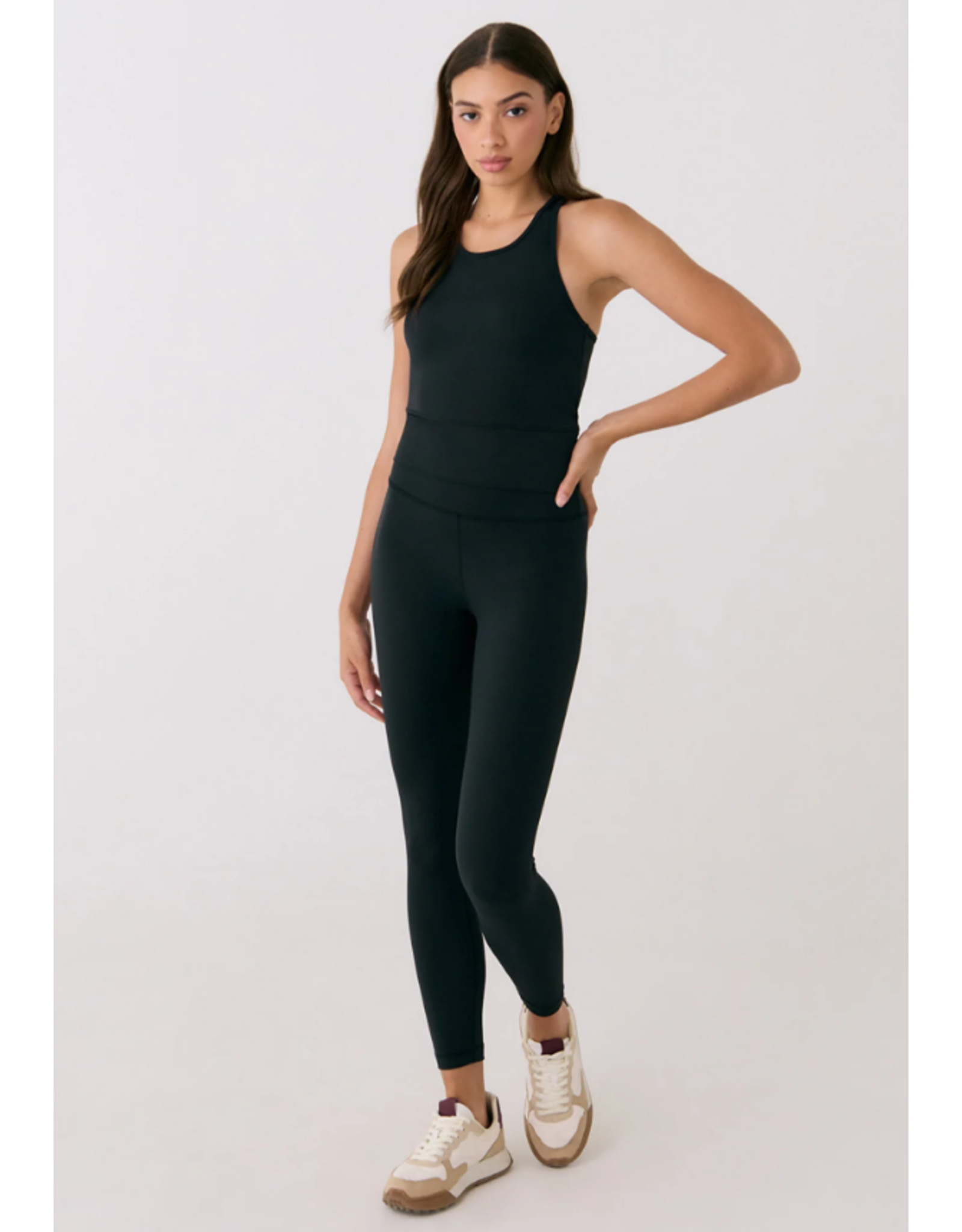 LOLË LSW4461 SERENE CAMISOLE