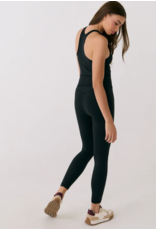 LOLË LSW4461 SERENE CAMISOLE