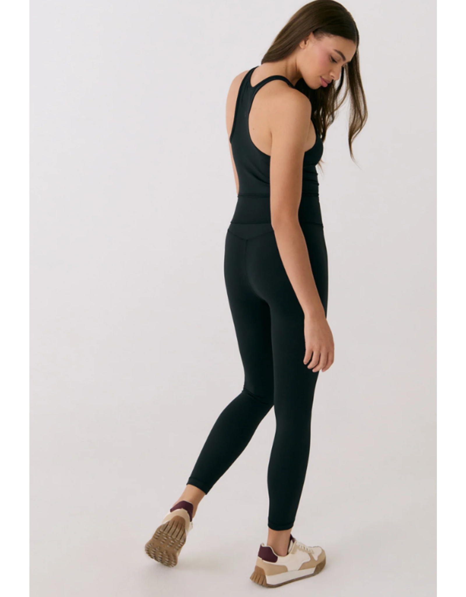 LOLË LSW4461 SERENE CAMISOLE