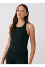 LOLË LSW4461 SERENE CAMISOLE