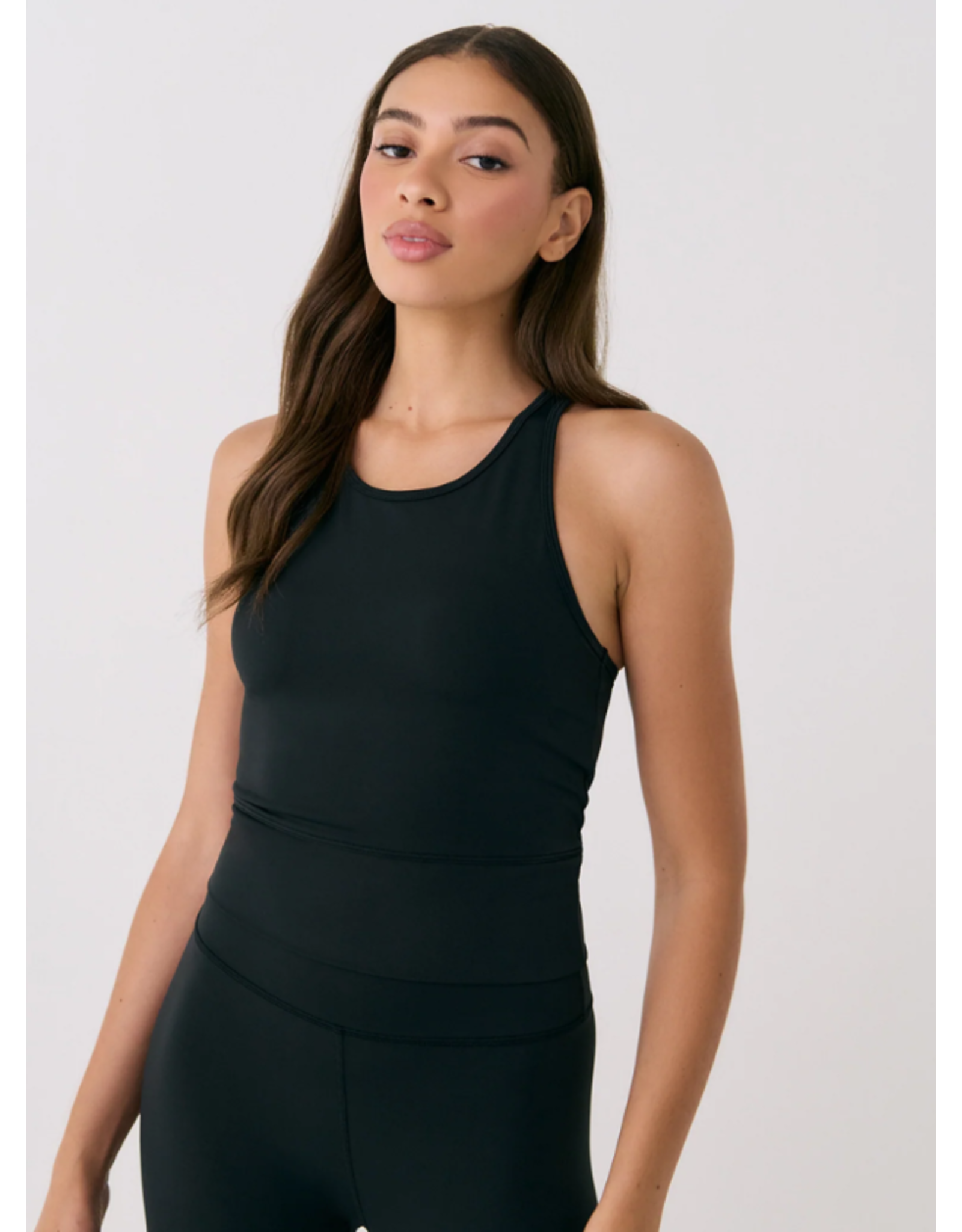 LOLË LSW4461 SERENE CAMISOLE
