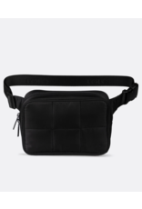 LOLË LAW0951 SAC CEINTURE MATELASSE JAMIE