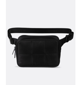 LOLË LAW0951 SAC CEINTURE MATELASSE JAMIE