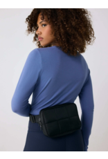 LOLË LAW0951 SAC CEINTURE MATELASSE JAMIE