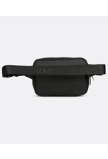 LOLË LAW0951 SAC CEINTURE MATELASSE JAMIE