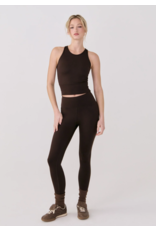LOLË LSW4462 SERENE ANKLE LEGGINGS LOLË LSW4462 SERENE ANKLE LEGGINGS
