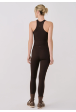 LOLË LSW4462 SERENE ANKLE LEGGINGS LOLË LSW4462 SERENE ANKLE LEGGINGS