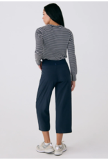 LOLË LSW4292 MOMENTUM CROP