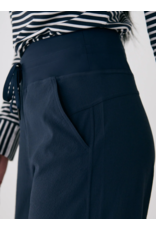 LOLË LSW4292 MOMENTUM CROP