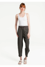 LOLË LSW4292 MOMENTUM CROP