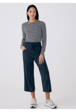 LOLË LSW4292 MOMENTUM CROP