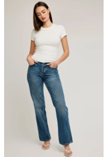 GENTLE FAWN GF2502-1098 MADISON